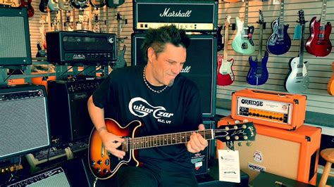 Guitar czar - The Guitar Czar, Clermont, Florida. 462 likes · 1 talking about this · 1 was here. We search high and low to bring you vintage electric and archtop guitars that won't break the bank. Let's face...